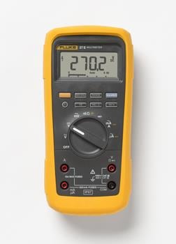 wholesale FLUKE-27-II Oscilloscopes supplier,manufacturer,distributor