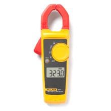 wholesale FLUKE-323 Electrical Testers, Current Probes supplier,manufacturer,distributor