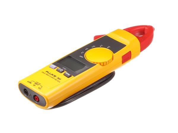 wholesale FLUKE-365 Electrical Testers, Current Probes supplier,manufacturer,distributor