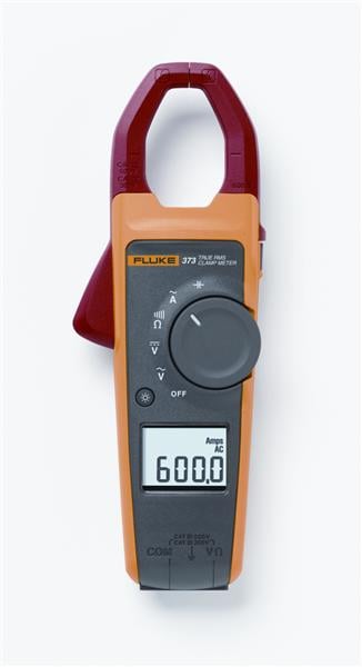 wholesale FLUKE-373 Electrical Testers, Current Probes supplier,manufacturer,distributor