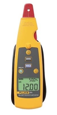 wholesale FLUKE-771 Equipment - Specialty supplier,manufacturer,distributor