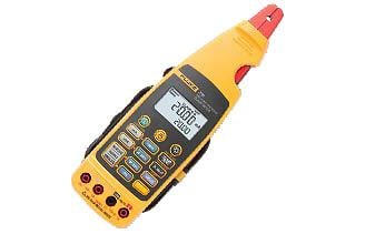 wholesale FLUKE-773 Electrical Testers, Current Probes supplier,manufacturer,distributor