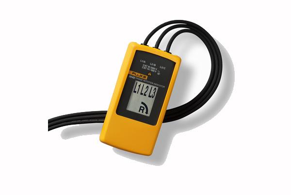 wholesale FLUKE-9040 Electrical Testers, Current Probes supplier,manufacturer,distributor