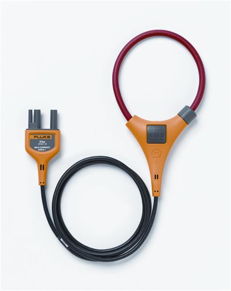 wholesale FLUKE-I2500-10 Electrical Testers, Current Probes supplier,manufacturer,distributor