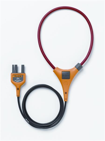 wholesale FLUKE-I2500-18 Electrical Testers, Current Probes supplier,manufacturer,distributor