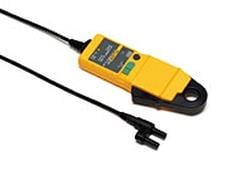 wholesale FLUKE-i30 Multimeters supplier,manufacturer,distributor