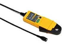 wholesale FLUKE-i30s Multimeters supplier,manufacturer,distributor