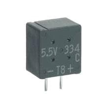 wholesale FM0H104ZF Supercapacitors / Ultracapacitors supplier,manufacturer,distributor