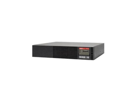 wholesale FM2UA01 Racks & Rack Cabinets supplier,manufacturer,distributor