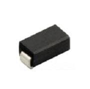 wholesale FM4933 Diodes - General Purpose, Power, Switching supplier,manufacturer,distributor