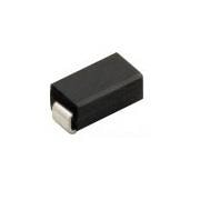 wholesale FM5818-W-S-NT Schottky Diodes & Rectifiers supplier,manufacturer,distributor