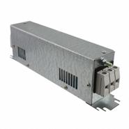 wholesale FMAC-091C-2510 Power Line Filter Modules supplier,manufacturer,distributor