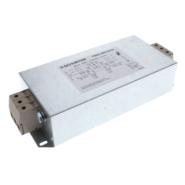 wholesale FMAC-0954-H110 Power Line Filter Modules supplier,manufacturer,distributor