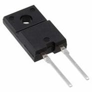 wholesale FMB-G14L Diodes, Rectifiers - Single supplier,manufacturer,distributor