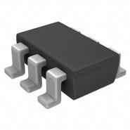 wholesale FMBS2383 Transistors (BJT) - Single supplier,manufacturer,distributor