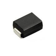 wholesale FML120-W Schottky Diodes & Rectifiers supplier,manufacturer,distributor