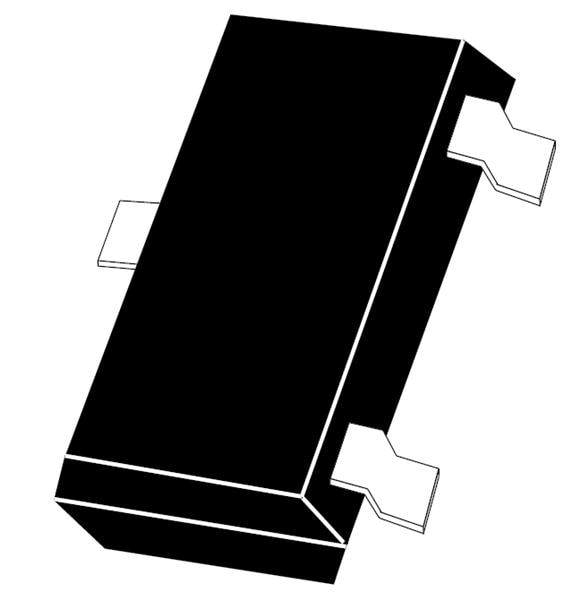 wholesale FMMT614TC Darlington Transistors supplier,manufacturer,distributor