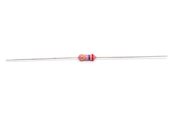 wholesale FMP100JR-52-120K Through Hole Resistors supplier,manufacturer,distributor