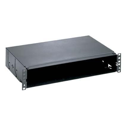 wholesale FMT2 Racks & Rack Cabinets supplier,manufacturer,distributor