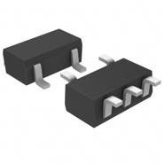 wholesale FMW1T148 Transistors (BJT) - Arrays supplier,manufacturer,distributor