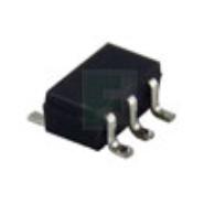 wholesale FMY4A Transistors (BJT) - Arrays supplier,manufacturer,distributor