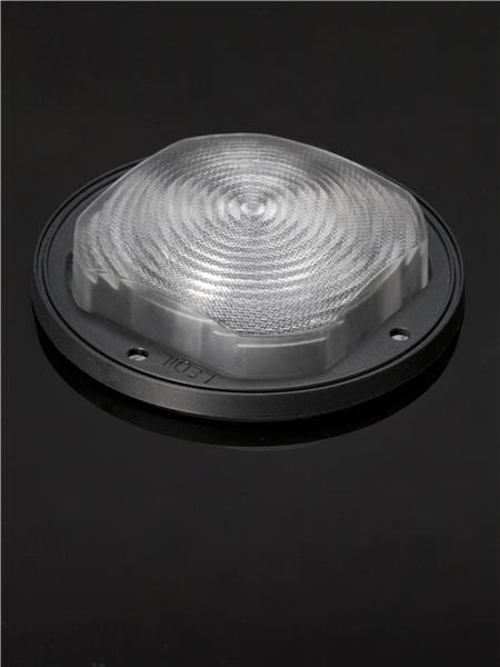 wholesale FN14720_STELLA-FRESNEL LED Lenses supplier,manufacturer,distributor