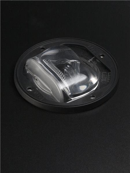 wholesale FN14976_STELLA-DWC2 LED Lenses supplier,manufacturer,distributor