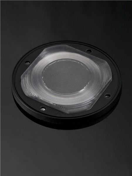 wholesale FN15264_STELLA-HB-WWW LED Lenses supplier,manufacturer,distributor