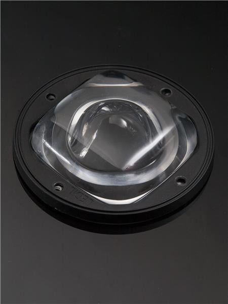 wholesale FN15379_STELLA-VSM LED Lenses supplier,manufacturer,distributor