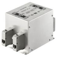 wholesale FN2410H-16-44 Power Line Filter Modules supplier,manufacturer,distributor