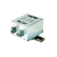 wholesale FN2410H-45-33 Power Line Filter Modules supplier,manufacturer,distributor