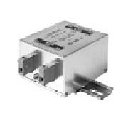 wholesale FN2412-45-33 Power Line Filter Modules supplier,manufacturer,distributor