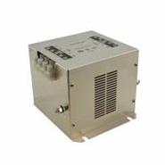 wholesale FN256-36-47 Power Line Filter Modules supplier,manufacturer,distributor