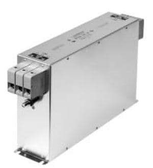 wholesale FN258-7-29 Power Line Filter Modules supplier,manufacturer,distributor