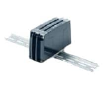 wholesale FN3025HL-20-71 Power Line Filter Modules supplier,manufacturer,distributor