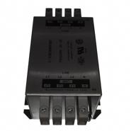 wholesale FN3256H-36-33 Power Line Filter Modules supplier,manufacturer,distributor