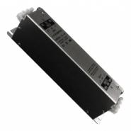 wholesale FN3258-16-45 Power Line Filter Modules supplier,manufacturer,distributor