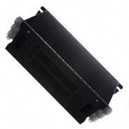 wholesale FN3258-55-52 Power Line Filter Modules supplier,manufacturer,distributor