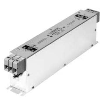 wholesale FN3258-75-34 Power Line Filter Modules supplier,manufacturer,distributor