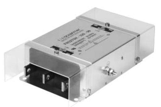 wholesale FN3270H-400-99 Power Line Filter Modules supplier,manufacturer,distributor