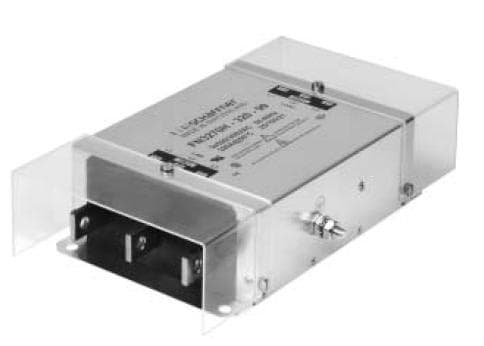 wholesale FN3270H-80-35 Power Line Filter Modules supplier,manufacturer,distributor