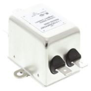 wholesale FN332Z-10-05 Power Line Filter Modules supplier,manufacturer,distributor