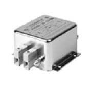 wholesale FN350-20-29 Power Line Filter Modules supplier,manufacturer,distributor