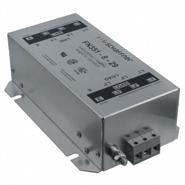 wholesale FN351-8-29 Power Line Filter Modules supplier,manufacturer,distributor