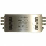 wholesale FN351-80-34 Power Line Filter Modules supplier,manufacturer,distributor