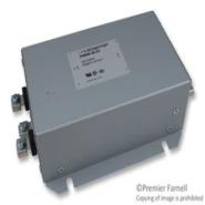 wholesale FN686-25-23 Power Line Filter Modules supplier,manufacturer,distributor