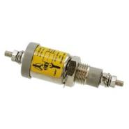 wholesale FN7511-10-M3 Feed Through Capacitors supplier,manufacturer,distributor