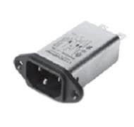 wholesale FN9222ER-1-06 AC Power Entry Modules supplier,manufacturer,distributor