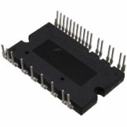 wholesale FNA41060 Power Driver Modules supplier,manufacturer,distributor