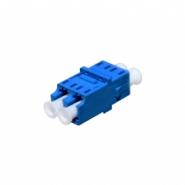 wholesale FO-EX-2LCBD1 Fiber Optic Connector Adapters supplier,manufacturer,distributor